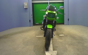 KAWASAKI ZRX1200 2004 ZRT20A