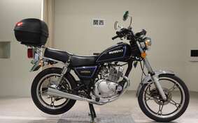 SUZUKI GN125 H PCJG9