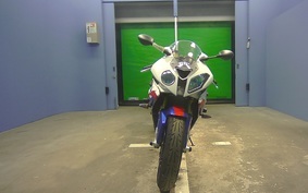 BMW S1000RR 2011 0507