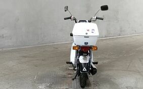 HONDA CHALY 50 CF50