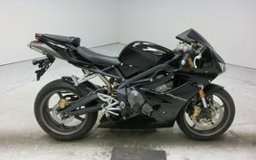 TRIUMPH DAYTONA 675 2007 MD1066