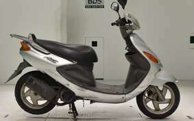 YAMAHA AXIS 100 SB01J