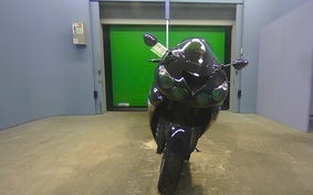 KAWASAKI ZZ1400 NINJA R 2007 ZXT40A