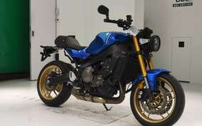 YAMAHA XSR900 2023 RN80J