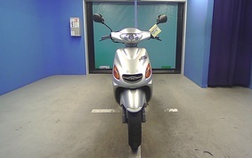 YAMAHA AXIS 100 SB01J