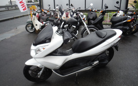 HONDA PCX125 JF28