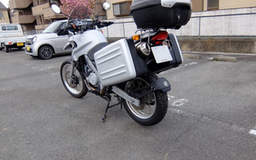 BMW F650GS 2003 0172