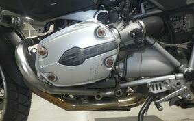 BMW R1200GS 2005 0307