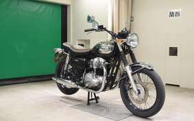 KAWASAKI W650 2004 EJ650A