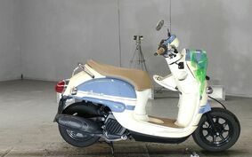 YAMAHA VINO 50 AY02