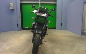 KAWASAKI ZRX1200 D 2009 ZRT20D