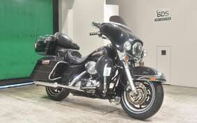 HARLEY FLHTCI 1450 2005 FFW