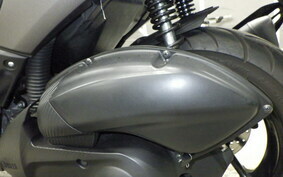 YAMAHA N-MAX SED6J