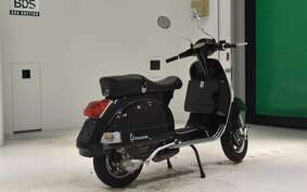 VESPA PX125 EURO3