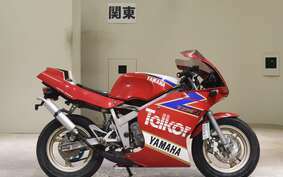 YAMAHA TZM50R 4KJ