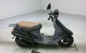 HONDA TACT AF24