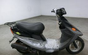 YAMAHA BJ SA24J