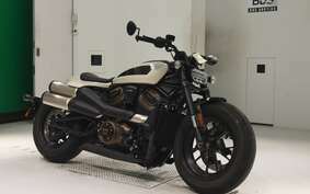 HARLEY RH1250S 2023