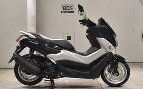 YAMAHA N-MAX SE86J