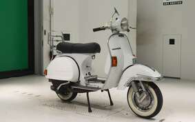 VESPA P125X VNX1T