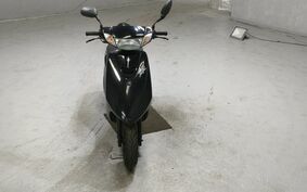 YAMAHA JOG ZR Evolution 2 SA39J