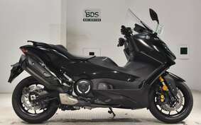 YAMAHA T-MAX 560 T 2023 SJ19J