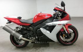 YAMAHA YZF-R1 2003 RN09