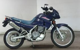 KAWASAKI KLE250 Anhelo 1995 LE250A