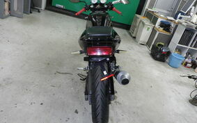 SUZUKI GOOSE 250 NJ46A