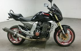 KAWASAKI Z1000 2003 ZRT00A