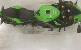 KAWASAKI ZX-25R ZX250E