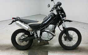 YAMAHA TRICKER DG10J