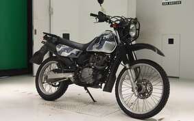 SUZUKI DF200E SH42A