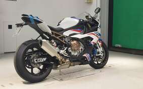 BMW S1000RR M PACKAGE 2022 0E21