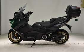 YAMAHA T-MAX 560 T 2022 SJ19J