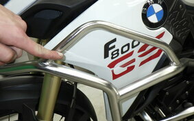 BMW F800GS 2013 0B02