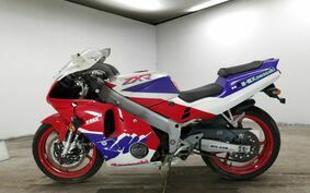 KAWASAKI ZXR250 ZX250C