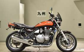 KAWASAKI ZEPHYR 1100 1994 ZRT10A