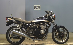 KAWASAKI ZEPHYR 400 KAI 2010 ZR400C