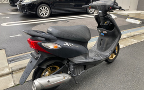 YAMAHA JOG ZR SA56J