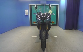 YAMAHA FZ FAZER RN17