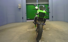 KAWASAKI ZRX1200 D 2012 ZRT20D