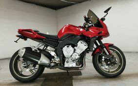 YAMAHA FZ FAZER FEATHER 2010 RN21J