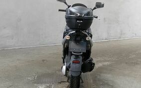 GILERA ランナーSP50 不明