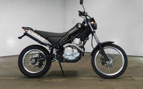 YAMAHA TRICKER DG16J