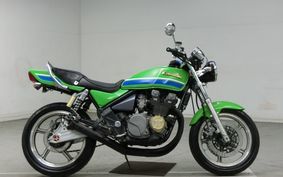 KAWASAKI ZEPHYR 400 1991 ZR400C