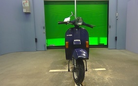 VESPA PK125AUTO