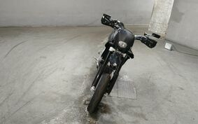 HUSQVARNA TE450 2009 不明