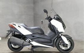 YAMAHA X-MAX 250 SG42J