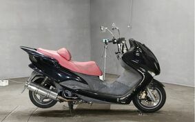 YAMAHA MAJESTY 125 SE27